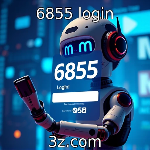 Inovação em IA personaliza a experiência de jogadores em tempo real