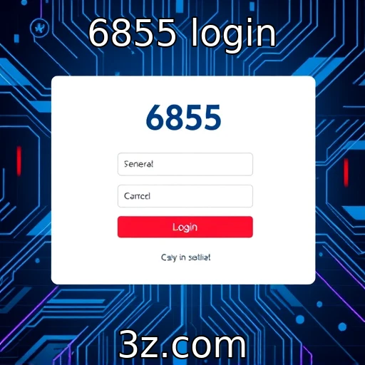 Uso de IA para personalização da experiência de jogo