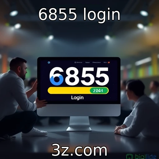 Expansão de plataformas de apostas impulsiona o mercado brasileiro