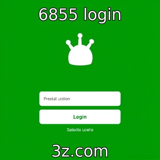 Crescimento de plataformas de apostas no Brasil