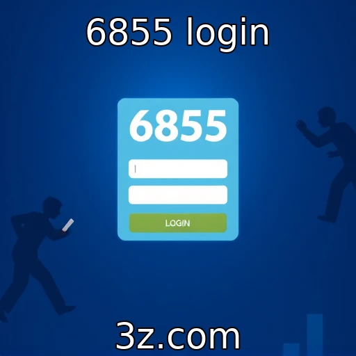 A expansão de plataformas de apostas e seu impacto no mercado