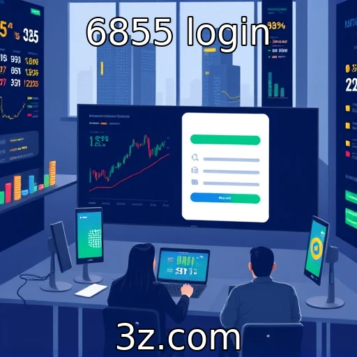 Expansão de plataformas de apostas gera novas oportunidades no mercado