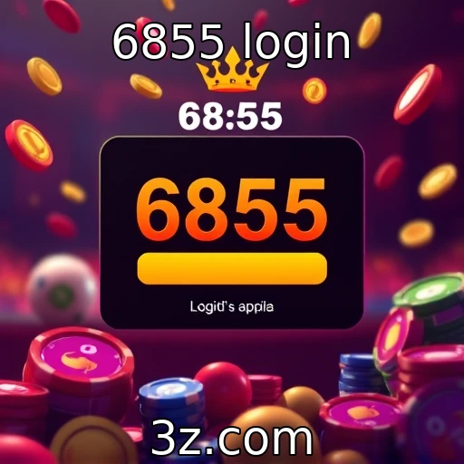 Novos modelos de bônus e programas de fidelidade no iGaming