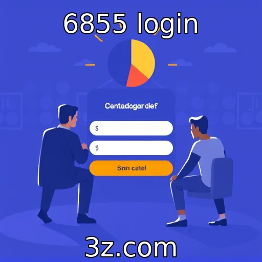 Comportamento dos apostadores brasileiros em roletas