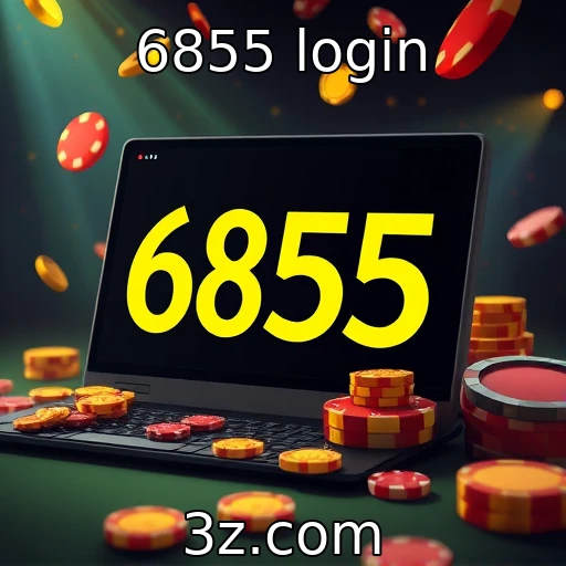 Regulações emergentes moldam o futuro dos cassinos online