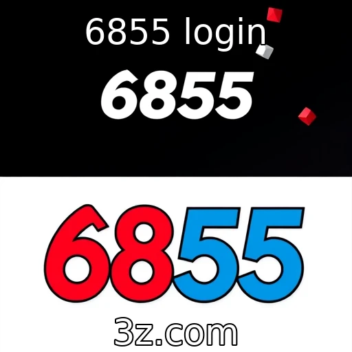 Expansão global de plataformas de apostas online no setor de jogos