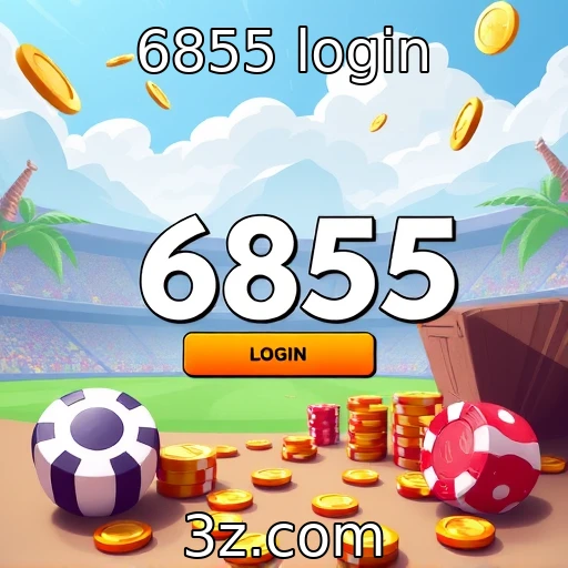 Investimentos no setor de jogos crescem com novas parcerias