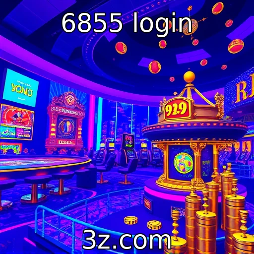 Impacto do Pix nas transações de iGaming