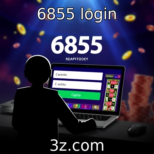 Mudanças regulatórias impactam o funcionamento de cassinos online