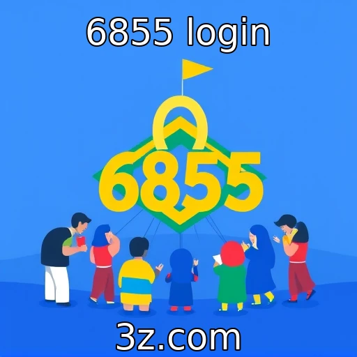 Fortalecimento da comunidade de apostadores no Brasil