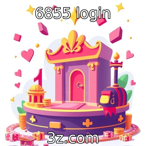 Tendências de design visual em jogos de cassino